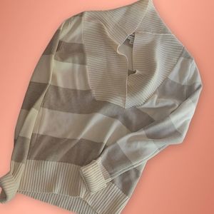 Banana Republic Sweater